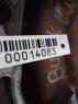 АКПП AF40 55570649 Buick Regal V 2009 - 2017 2.0T