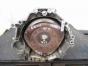 АКПП KKT 6HP19 1071040102 Audi A6 C6 (4F) 2004 - 2011 3.0TFSI