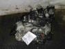 Двигатель 6G72 Первой комплектности Mitsubishi Montero Sport 1998 - 2008 3.0i 