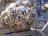 Двигатель EJ253 SOHC Subaru Forester III (SH) 2007 - 2012 2.5i 