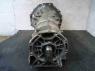 АКПП 6HP26 1068020075 Land Rover Range Rover III (LM,L322) 2002 - 2012 3.6TD