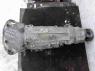 АКПП 722967 2162700800 Mercedes CL (C216) 2006 - 2014 5.0BlueEFFICIENCY