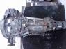 АКПП PTS 1087034062 8HP55A Audi A8 D4 (4H) 2009 - 2018 4.0TFSI