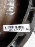 АКПП 722902 Mercedes GL (X164) 2006 - 2012 3.2CDI 