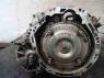 АКПП PR012 Rover 75 (RJ) 1999 - 2005 2.5i