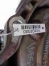 АКПП A750F 3501035A30 K-599 Toyota 4Runner lV (N210) 2002 - 2009 4.7i