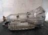 АКПП 6HP21 1071030034 BMW 1-Series E87 2003 - 2011 2.0d