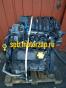 Контрактный Двигатель Land Rover Freelander KV6 25K4F из Европы пробег 110000 км