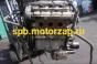 Контрактный Двигатель K5 K5M Kia Carnival (12.2002 - 10.2006) 1 поколение, UP/GQ из Кореи документы ГТД