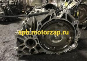 Контрактная АКПП F4A51-2 Kia Carnival Передний привод, 4 ступенчатая, для двигателя 2.5 бензин из Кореи