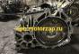 Контрактная АКПП F4A51-2 Kia Carnival Передний привод, 4 ступенчатая, для двигателя 2.5 бензин из Кореи