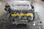 Контрактный Двигатель J35Z4 Honda Pilot YF4 из Японии документы ГТД пробег 63000 км
