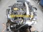 Контрактный Двигатель Z20DMH, Z20S1 Chevrolet Cruze из Кореи документы ГТД