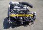 Контрактный Двигатель AGR, ALH Volkswagen Golf 4 из Европы документы ГТД
