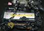 Контрактный Двигатель G4EE 1.4 Kia Rio Hyundai Getz Hyundai Verna из Кореи документы ГТД