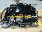 Контрактный двигатель Subaru Outback EZ30D из Японии пробег 61000 км