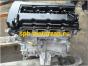 Контрактный Двигатель G4KE Hyundai Sonata V (NF) 2004 - 2010 2.4i из США документы ГТД