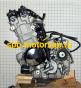 Контрактный двигатель Suzuki GSX R 1000 k1- k2 из Японии документы ГТД