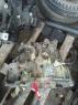 КПП механическая (МКПП) 5-ступенчатая к Opel Astra, 2001 г. 2.0 л, дизель код: 5495775, F23