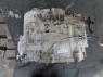 АКПП BYFA Acura MDX II (YD2) 2006 - 2013 3.7i 2224w414