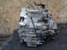 АКПП BYFA Acura MDX II (YD2) 2006 - 2013 3.7i 2224w414