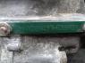 АКПП BYFA Acura MDX II (YD2) 2006 - 2013 3.7i 2224w414