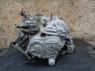 АКПП BYFA Acura MDX II (YD2) 2006 - 2013 3.7i 2224w414