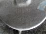 АКПП BYFA Acura MDX II (YD2) 2006 - 2013 3.7i 2224w414