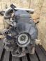 Двигатель 814043R Iveco Daily III 1999 - 2006 2.8TD