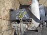 Двигатель 814043R Iveco Daily III 1999 - 2006 2.8TD