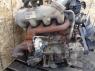 Двигатель 814043R Iveco Daily III 1999 - 2006 2.8TD