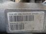 Двигатель 814043R Iveco Daily III 1999 - 2006 2.8TD