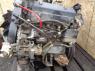 Двигатель 814043R Iveco Daily III 1999 - 2006 2.8TD