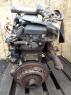 Двигатель 814043R Iveco Daily III 1999 - 2006 2.8TD