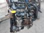 Контрактный Двигатель Opel Astra H 1.3TD Z13DT