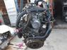 Контрактный Двигатель Opel Astra H 1.3TD Z13DT
