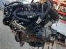 Контрактный Двигатель Opel Astra H 1.3TD Z13DT