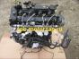 Контрактный Двигатель D4HA 2.0 CRDi Hyundai ix35 Hyundai Santa Fe Hyundai Tucson из Кореи документы ГТД