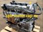 Контрактный Двигатель GM LFV Chevrolet Malibu (04.2015 - 03.2018) седан, 9 поколение из Кореи  документы ГТД