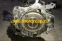 Контрактная АКПП mazda 3 BM 1.5 skyactiv из Японии пробег 30000 км