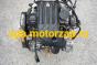 Контрактный Двигатель AGP, AQM Volkswagen Golf 4 из Европы документы ГТД