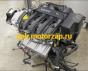 Контрактный Двигатель K4M 606 Renault Clio из Европы документы ГТД