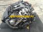 Контрактный Двигатель M47D20 BMW 3-Series E46 из Европы документы ГТД