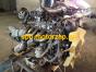 Контрактный Двигатель 1JZ-FSE Toyota Mark II из Японии документы ГТД