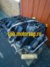 Контрактный Двигатель Land Rover Freelander KV6 25K4F из Европы пробег 110000 км