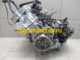 Контрактный Двигатель Honda CBR600 F4I PC35E из Японии документы ГТД