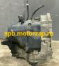 Контрактная АКПП Тойота Camry ACV40 U151E из Японии Пробег 67000 км.