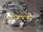 Контрактный Двигатель N47D20C BMW 1-Series из Европы документы ГТД