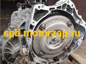 Контрактная Акпп Mazda 3 BM 2wd 6-ступенчатая двигатель PE-VPS 2,0 из Японии Пробег 32000 км
