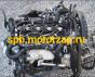 Контрактный Двигатель Mazda 3 bm  Р5 1.5 Skyactiv из Японии пробег 44000 км